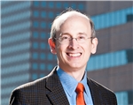 James (Jim) S. Helfrich