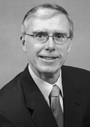 James Shelby Irby
