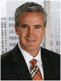 James Stephen Urban