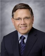 James Kerby, Q.C.