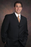 Mr. James Scott LaMontagne