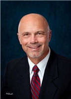 Hershoff, Lupino & Yagel, LLP - Law Firm in Tavernier, FL