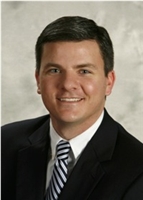 James Stephen Malloy