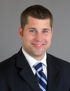 James Scott Maloney