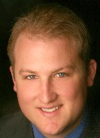 James Steven Manning