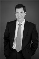 James Stephen McClellan, Jr.