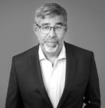 James S. McRae