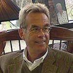 Mowery Youell & Galeano, Ltd. - Law Firm in Dublin, OH