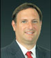 James S. Newfield