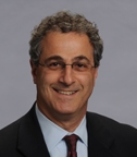 James S Rosenfeld