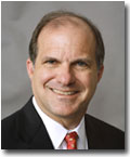Mr. James S. Ryan III