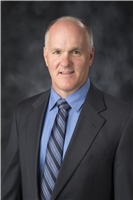 James S Samuelson