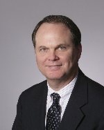 James S. Schenck