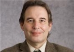 Mr. James Stephen Schreier