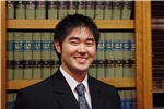 James S Shih