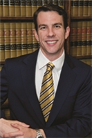 James Cargile Skinner