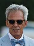 James S. Sweeney - Law Firm in Newport Beach, CA