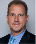 Atty. James S. Swiderski