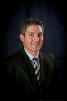 Hoffman DiMuzio - Law Firm in Woodbury, NJ