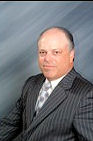Cohen, Norris, Wolmer, Ray, Telepman, Berkowitz & Cohen - Law Firm in Boca Raton, FL