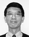 James S. Tsang