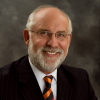 Tupitza & Associates, P.C. - Law Firm in West Chester, PA
