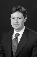 James S. Wilson
