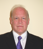 James S. Wilson