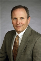 James Stow Witwer