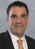 James Steven Zavakos