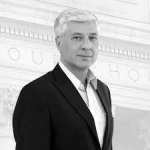 James K. Sadigh