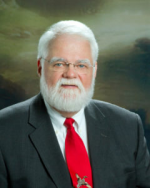Lannom Coronado Haight PLLC - Law Firm in Dyersburg, TN