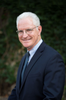 Lamb McErlane PC - Law Firm in West Chester, PA