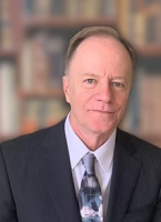 Miller & Law, P.C. - Law Firm in Littleton, CO