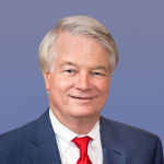Wade Clark Mulcahy LLP - Law Firm in Philadelphia, PA
