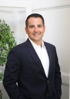 Morris Law Office, PLLC - Law Firm in Hampton, NH