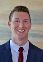 Johnson & Taylor - Law Firm in Salem, OR