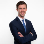 James Coulson Shanor