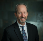 Jim Shelson