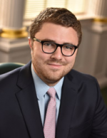 Farrell & Farrell PLLC - Law Firm in Huntington, WV