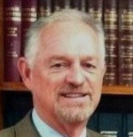 James R. Shetlar