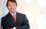 Poyner Spruill LLP - Law Firm in Rocky Mount, NC