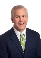 James T. Shoemaker