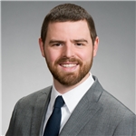 James Robert Silvestro