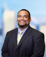 James Simmons