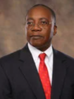 Mr. James M. Sims
