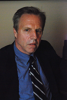 James Dygert Skeen