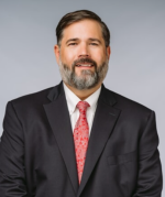Law Office of James R. Snell, Jr. LLC - Law Firm in Lexington, SC