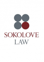 James Sokolove