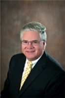 James Sopko